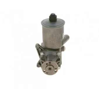 Pompe hydraulique, direction BOSCH K S01 000 258
