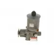 Pompe hydraulique, direction BOSCH K S01 000 258 - Visuel 2