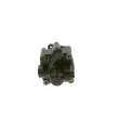 Pompe hydraulique, direction BOSCH K S01 000 280 - Visuel 3