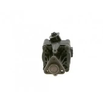 Pompe hydraulique, direction BOSCH K S01 000 297