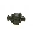 Pompe hydraulique, direction BOSCH K S01 000 297 - Visuel 2