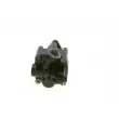 Pompe hydraulique, direction BOSCH K S01 000 297 - Visuel 3