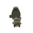 Pompe hydraulique, direction BOSCH K S01 000 307 - Visuel 3
