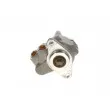 Pompe hydraulique, direction BOSCH K S01 000 314 - Visuel 1