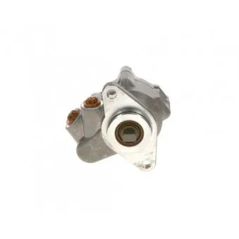 Pompe hydraulique, direction BOSCH K S01 000 314