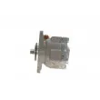 Pompe hydraulique, direction BOSCH K S01 000 314 - Visuel 2