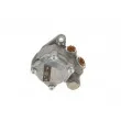Pompe hydraulique, direction BOSCH K S01 000 314 - Visuel 3
