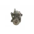 Pompe hydraulique, direction BOSCH K S01 000 323 - Visuel 1