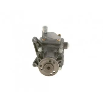 Pompe hydraulique, direction BOSCH K S01 000 323
