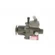Pompe hydraulique, direction BOSCH K S01 000 323 - Visuel 2
