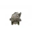 Pompe hydraulique, direction BOSCH K S01 000 323 - Visuel 3