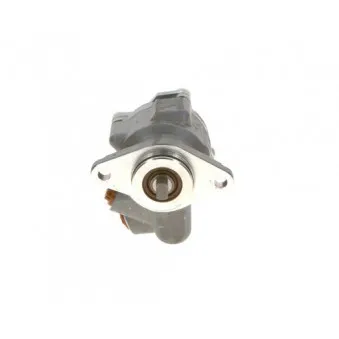 Pompe hydraulique, direction BOSCH K S01 000 332