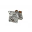 Pompe hydraulique, direction BOSCH K S01 000 448 - Visuel 3