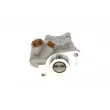 Pompe hydraulique, direction BOSCH K S01 000 469 - Visuel 1