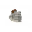 Pompe hydraulique, direction BOSCH K S01 000 469 - Visuel 2