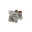 Pompe hydraulique, direction BOSCH K S01 000 469 - Visuel 3