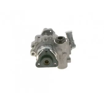 Pompe hydraulique, direction BOSCH K S01 000 480