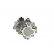 Pompe hydraulique, direction BOSCH K S01 000 480 - Visuel 3