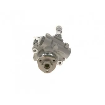 Pompe hydraulique, direction BOSCH K S01 000 481