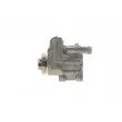 Pompe hydraulique, direction BOSCH K S01 000 481 - Visuel 2