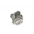 Pompe hydraulique, direction BOSCH K S01 000 481 - Visuel 3