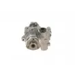 Pompe hydraulique, direction BOSCH K S01 000 485 - Visuel 1