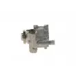 Pompe hydraulique, direction BOSCH K S01 000 485 - Visuel 2
