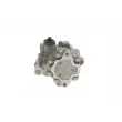 Pompe hydraulique, direction BOSCH K S01 000 485 - Visuel 3