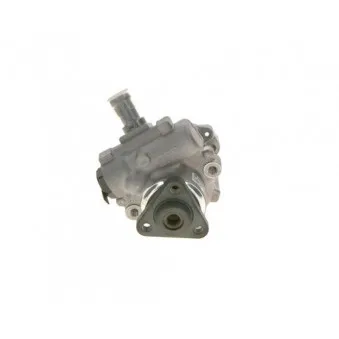 Pompe hydraulique, direction BOSCH