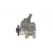 Pompe hydraulique, direction BOSCH K S01 000 488 - Visuel 2