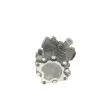 Pompe hydraulique, direction BOSCH K S01 000 488 - Visuel 3