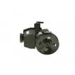 Pompe hydraulique, direction BOSCH K S01 000 494 - Visuel 1
