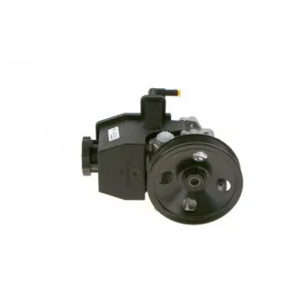 Pompe hydraulique, direction BOSCH K S01 000 494