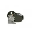 Pompe hydraulique, direction BOSCH K S01 000 494 - Visuel 3