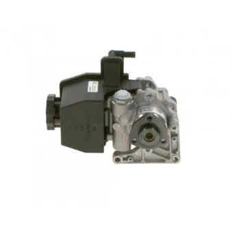 Pompe hydraulique, direction BOSCH K S01 000 495