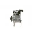 Pompe hydraulique, direction BOSCH K S01 000 495 - Visuel 2
