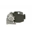 Pompe hydraulique, direction BOSCH K S01 000 495 - Visuel 3