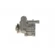 Pompe hydraulique, direction BOSCH K S01 000 503 - Visuel 2