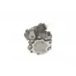 Pompe hydraulique, direction BOSCH K S01 000 503 - Visuel 3