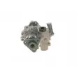 Pompe hydraulique, direction BOSCH K S01 000 507 - Visuel 1