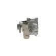 Pompe hydraulique, direction BOSCH K S01 000 507 - Visuel 2