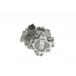 Pompe hydraulique, direction BOSCH K S01 000 507 - Visuel 3