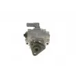Pompe hydraulique, direction BOSCH K S01 000 511 - Visuel 1