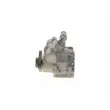 Pompe hydraulique, direction BOSCH K S01 000 511 - Visuel 2