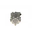 Pompe hydraulique, direction BOSCH K S01 000 511 - Visuel 3
