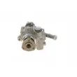 Pompe hydraulique, direction BOSCH K S01 000 515 - Visuel 1