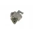 Pompe hydraulique, direction BOSCH K S01 000 522 - Visuel 1