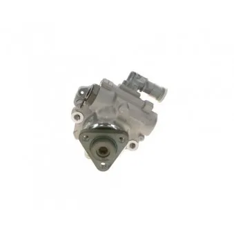 Pompe hydraulique, direction BOSCH K S01 000 522