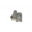 Pompe hydraulique, direction BOSCH K S01 000 522 - Visuel 2