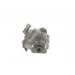 Pompe hydraulique, direction BOSCH K S01 000 523 - Visuel 1